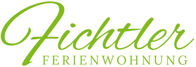 Ferienwohung Fichtler