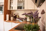 Ferienwohnung Fichtler3