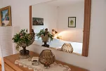 Ferienwohnung Fichtler1
