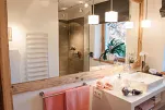 Ferienwohnung Fichtler6