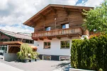 Ferienwohnung Fichtler1