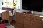 Ferienwohnung Fichtler6