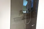 Ferienwohnung Fichtler4