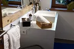 Ferienwohnung Fichtler5