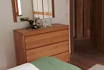 Ferienwohnung Fichtler5