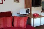 Ferienwohnung Fichtler3