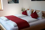 Ferienwohnung Fichtler1