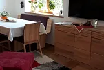 Ferienwohnung Fichtler5