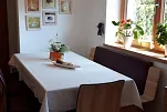 Ferienwohnung Fichtler4