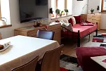Ferienwohnung Fichtler4