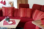 Ferienwohnung Fichtler1