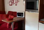 Ferienwohnung Fichtler3