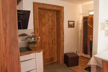 Ferienwohnung Bild 7