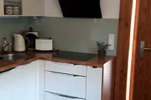 Ferienwohnung Bild 30